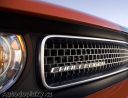 Zobrazit detail obr�zku - Zobrazit detail obr�zku -