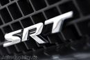 Zobrazit detail obr�zku - Zobrazit detail obr�zku -