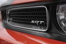 Zobrazit detail obr�zku - Zobrazit detail obr�zku -