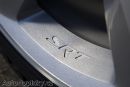 Zobrazit detail obr�zku - Zobrazit detail obr�zku -