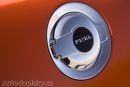 Zobrazit detail obr�zku - Zobrazit detail obr�zku -