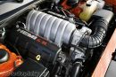 Zobrazit detail obr�zku - Zobrazit detail obr�zku -