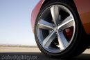 Zobrazit detail obr�zku - Zobrazit detail obr�zku -