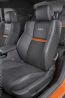Zobrazit detail obr�zku - Zobrazit detail obr�zku -