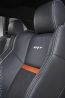 Zobrazit detail obr�zku - Zobrazit detail obr�zku -