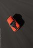 Zobrazit detail obr�zku - Zobrazit detail obr�zku -