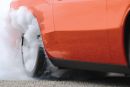 Zobrazit detail obr�zku - Zobrazit detail obr�zku -