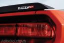 Zobrazit detail obr�zku - Zobrazit detail obr�zku -