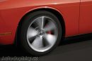 Zobrazit detail obr�zku - Zobrazit detail obr�zku -