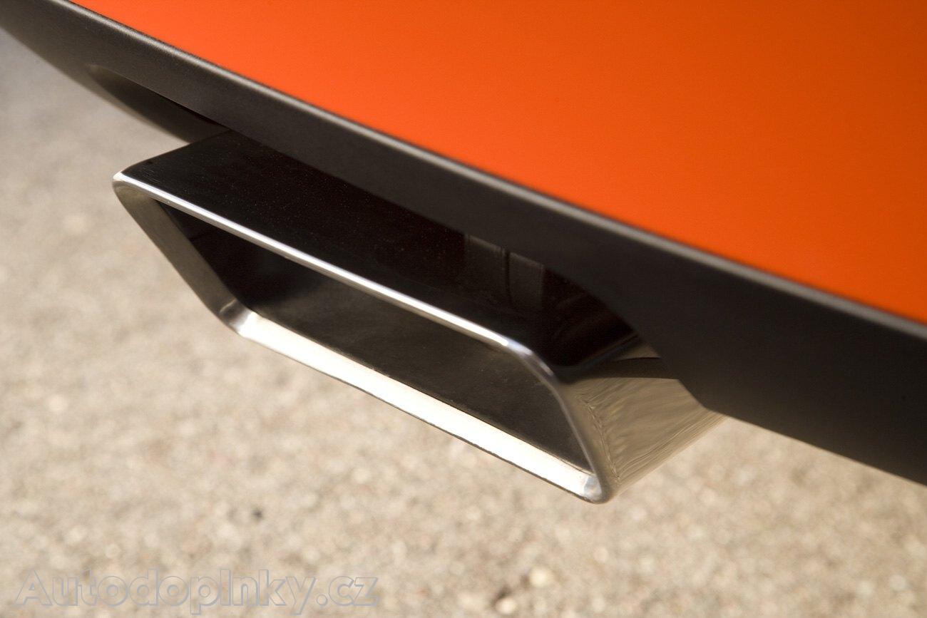 Zobrazit detail obr�zku -