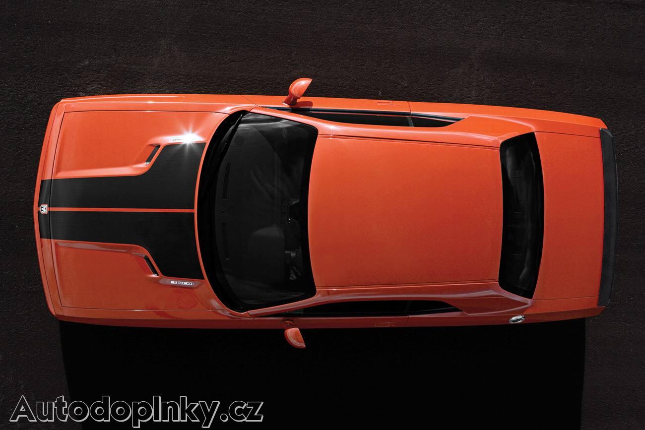Zobrazit detail obr�zku -