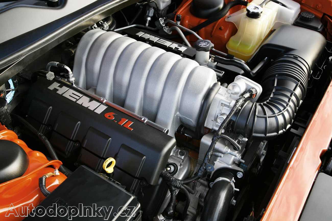 Zobrazit detail obr�zku -