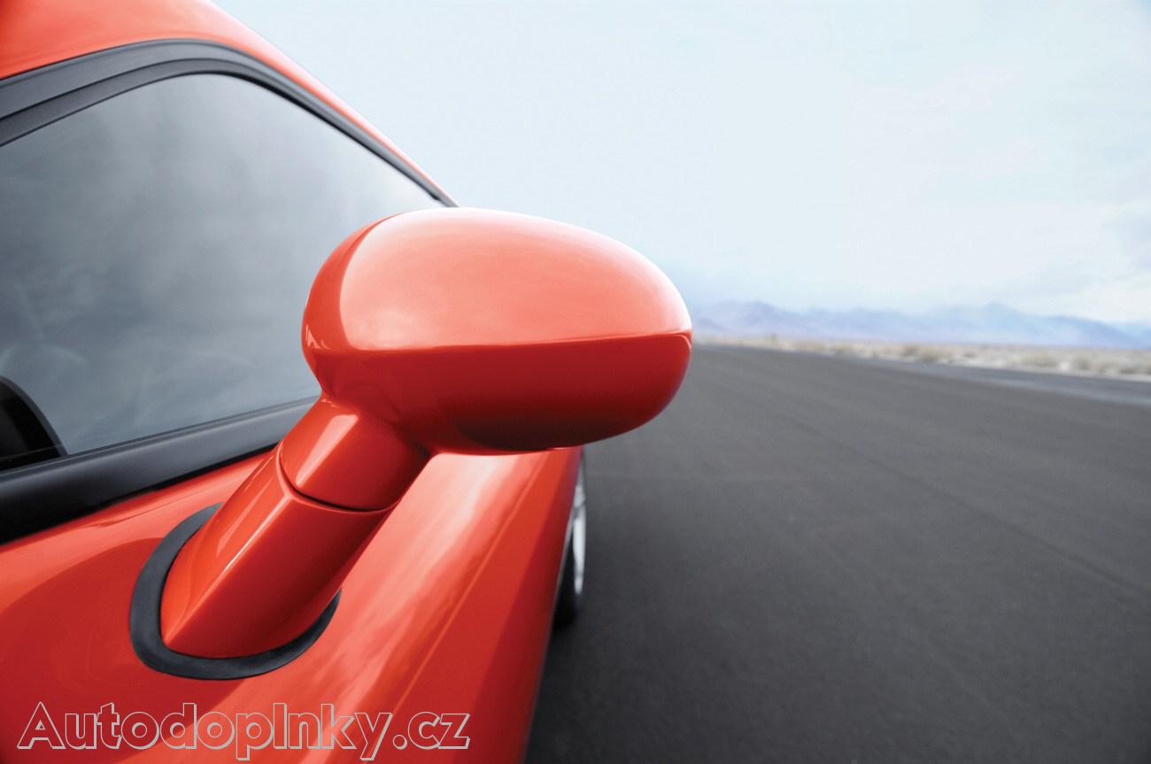 Zobrazit detail obr�zku -