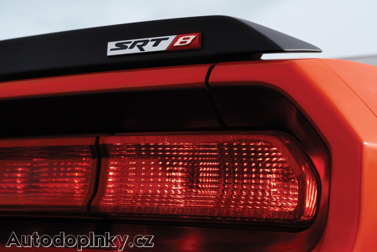 Zobrazit detail obr�zku -