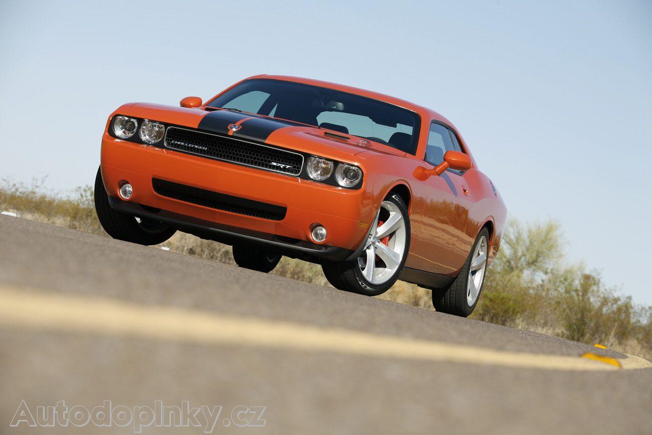 Zobrazit detail obr�zku -