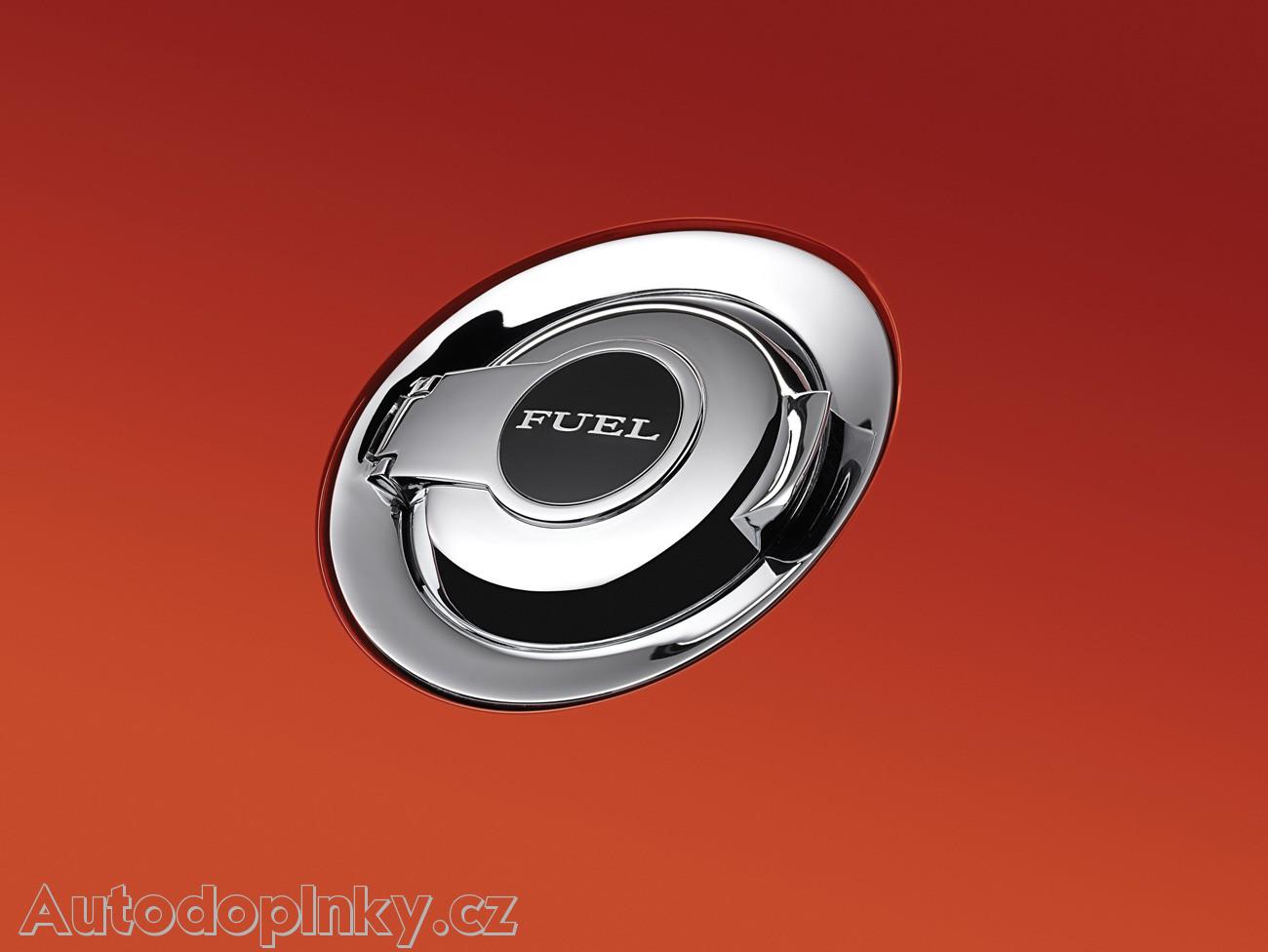 Zobrazit detail obr�zku -