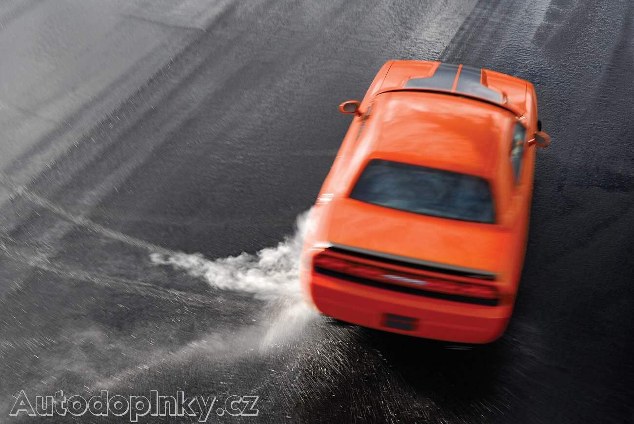 Zobrazit detail obr�zku -