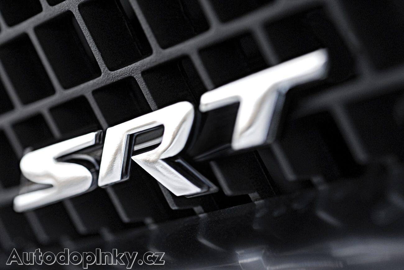 Zobrazit detail obr�zku -