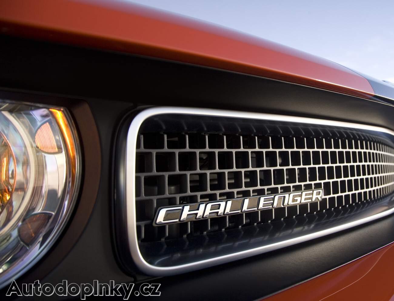 Zobrazit detail obr�zku -