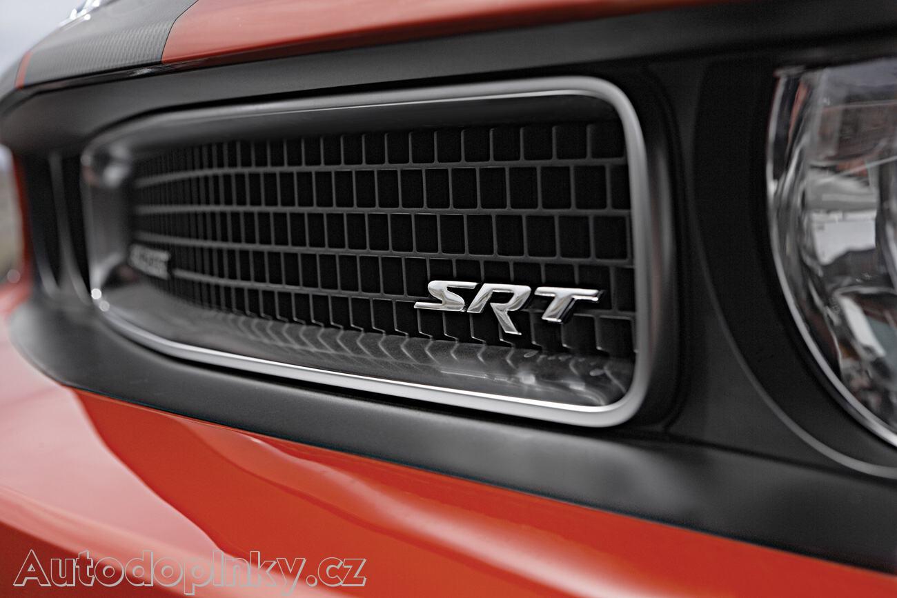 Zobrazit detail obr�zku -