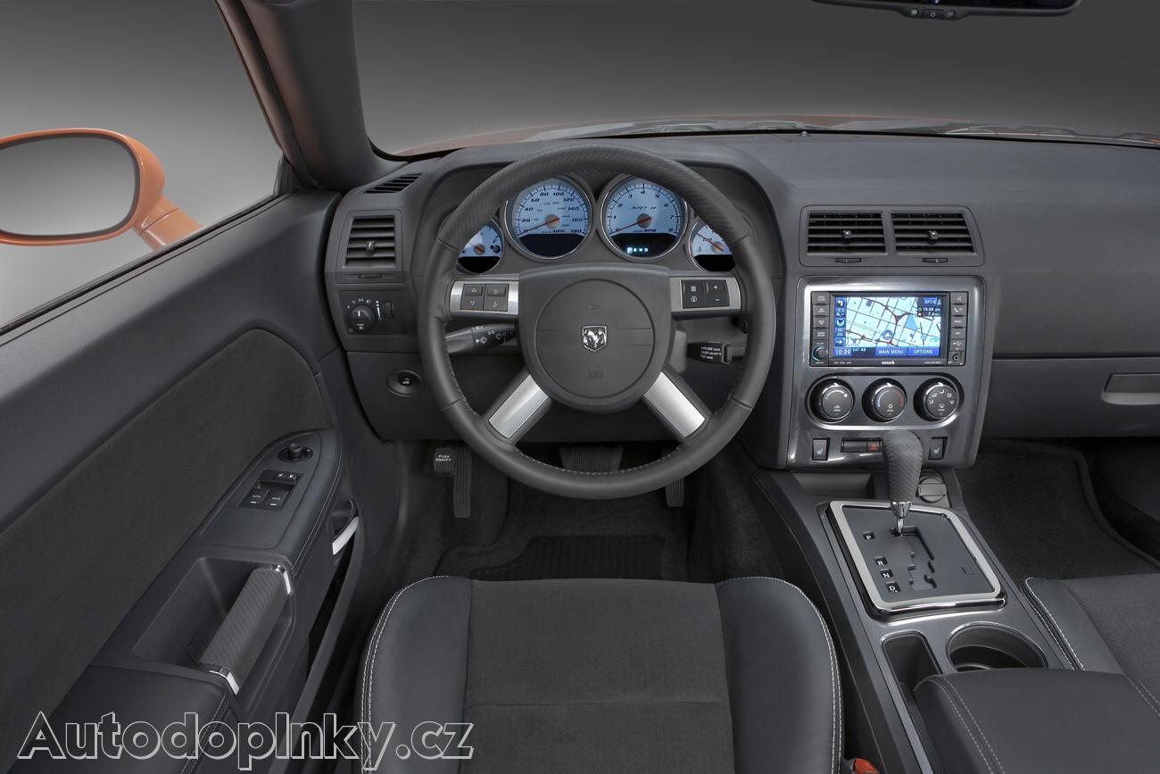 Zobrazit detail obr�zku -