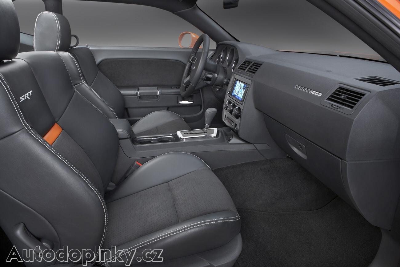 Zobrazit detail obr�zku -