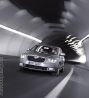 Zobrazit detail obr�zku - Zobrazit detail obr�zku -