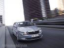 Zobrazit detail obr�zku - Zobrazit detail obr�zku -