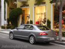 Zobrazit detail obr�zku - Zobrazit detail obr�zku -