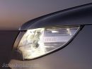 Zobrazit detail obr�zku - Zobrazit detail obr�zku -