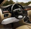 Zobrazit detail obr�zku - Zobrazit detail obr�zku -