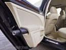 Zobrazit detail obr�zku - Zobrazit detail obr�zku -