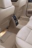 Zobrazit detail obr�zku - Zobrazit detail obr�zku -