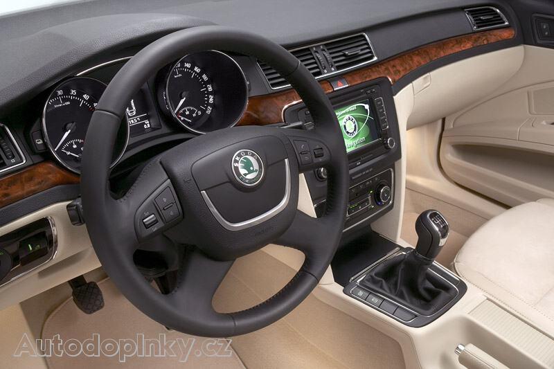 Zobrazit detail obr�zku -