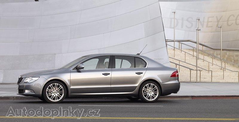 Zobrazit detail obr�zku -