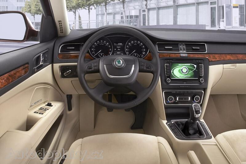 Zobrazit detail obr�zku -