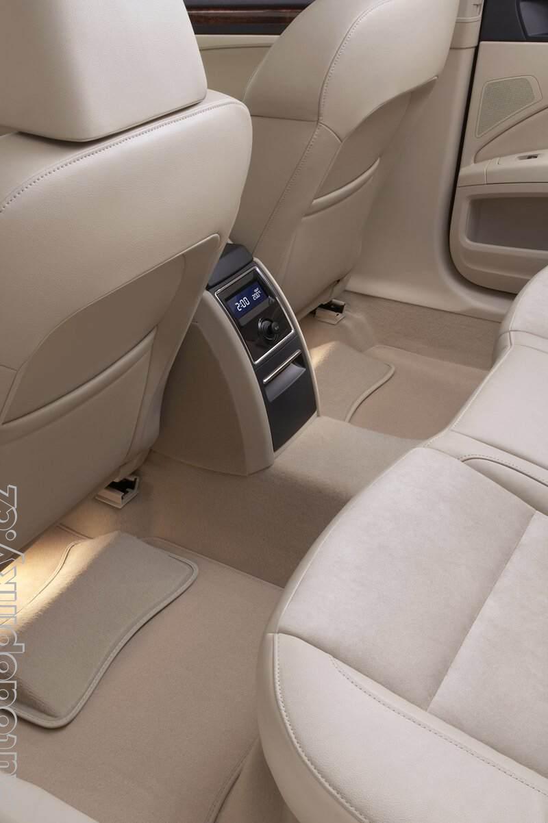 Zobrazit detail obr�zku -