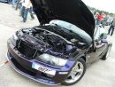 Zobrazit detail obr�zku - Zobrazit detail obr�zku -
