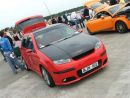 Zobrazit detail obr�zku - Zobrazit detail obr�zku -