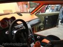 Zobrazit detail obr�zku - Zobrazit detail obr�zku -