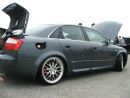 Zobrazit detail obr�zku - Zobrazit detail obr�zku -