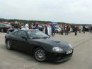 Zobrazit detail obr�zku - Zobrazit detail obr�zku -