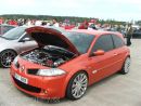 Zobrazit detail obr�zku - Zobrazit detail obr�zku -