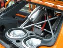 Zobrazit detail obr�zku - Zobrazit detail obr�zku -