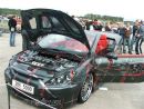 Zobrazit detail obr�zku - Zobrazit detail obr�zku -
