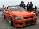Zobrazit detail obr�zku - Zobrazit detail obr�zku -