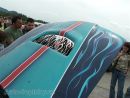 Zobrazit detail obr�zku - Zobrazit detail obr�zku -