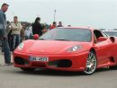Zobrazit detail obr�zku - Zobrazit detail obr�zku -