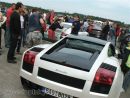 Zobrazit detail obr�zku - Zobrazit detail obr�zku -