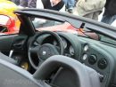 Zobrazit detail obr�zku - Zobrazit detail obr�zku -